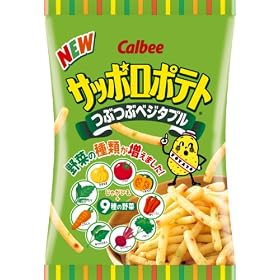 �J���r�[ �T�b�|���|�e�g�x�W�^�u�� ���� 24g�~24��