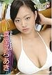 �쉮��������/Pleasure Kiss [DVD]