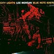 City Lights