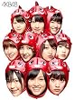 ������������~�V���O���E�r�f�I�R���N�V����~(���S���Y�����) [DVD]