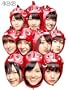 ������������~�V���O���E�r�f�I�R���N�V����~(���S���Y�����) [DVD]