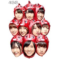 ������������~�V���O���E�r�f�I�R���N�V����~(���S���Y�����) [DVD]