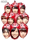 ������������~�V���O���E�r�f�I�R���N�V����~(���S���Y�����) [DVD]