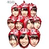 ������������~�V���O���E�r�f�I�R���N�V����~(���S���Y�����) [DVD]