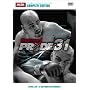 PRIDE.31 in SAITAMA SUPER ARENA [DVD]