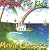 Reggae for Kids: Movie Classics