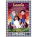 �������b�V�[ 3 [DVD]