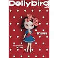 Dollybird vol.16