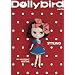 Dollybird vol.16