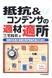��R&�R���f���T�̓K�ޓK���\��H�̎d�l�ɍœK�ȓd�q���i��I�Ԃ��߂�