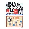 ��R&�R���f���T�̓K�ޓK���\��H�̎d�l�ɍœK�ȓd�q���i��I�Ԃ��߂�