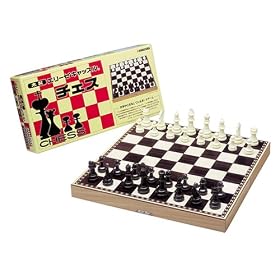 �ؐ��G���[�[�L���b�X�� �`�F�X