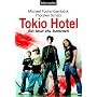 Tokio Hotel - So Laut Du Kannst!