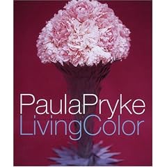 Living Color