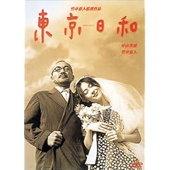 �������a [DVD]