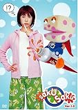 [DVD]木村カエラ saku saku Ver.1.0 [DVD]