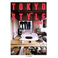 TOKYO STYLE (�����ܕ���)