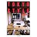 TOKYO STYLE (�����ܕ���)