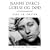 �ق���T�W�����k �N���e�B�J���E�G�f�B�V���� [DVD]
