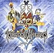 KINGDOM HEARTS �\ �I���W�i���E�T�E���h�g���b�N