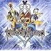 KINGDOM HEARTS �\ �I���W�i���E�T�E���h�g���b�N