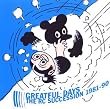 GREATFUL DAYS