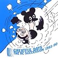 GREATFUL DAYS