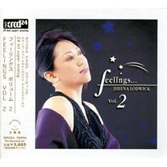 Feelings 2