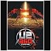 360 at the Rose Bowl [DVD] [Import]