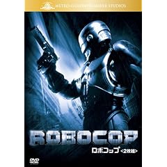 ���{�R�b�v (2���g) [DVD]