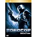 ���{�R�b�v (2���g) [DVD]