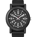 [�^�C���b�N�X]TIMEX [�^�C���b�N�X]TIMEX �r���v �I�[�o�[�T�C�Y�L�����p�[ �u���b�N T2N364  �����Y [���K�A���i] T2N364 �����Y �y���K�A���i�z