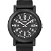 [�^�C���b�N�X]TIMEX [�^�C���b�N�X]TIMEX �r���v �I�[�o�[�T�C�Y�L�����p�[ �u���b�N T2N364  �����Y [���K�A���i] T2N364 �����Y �y���K�A���i�z