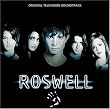 Roswell