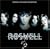 Roswell