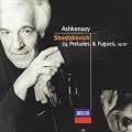 24 Preludes & Fugues