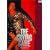 �N���C���O�E�Q�[�� DTS�X�y�V�����E�G�f�B�V���� [DVD]