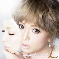L(�W���P�b�gB)