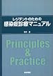 ���W�f���g�̂��߂̊����ǐf�Ã}�j���A��