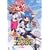 �M�����N�V�[�G���W�F��Z(1) [DVD]