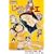 ����胓�q�`�G ����� [DVD]
