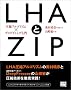 LHA��ZIP�\���k�A���S���Y���~�v���O���~���O����