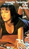 [Livre] Pulp Fiction