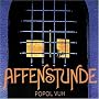 Affenstunde