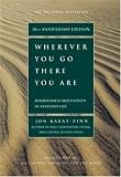 [Book] Wherever You Go, There You Are