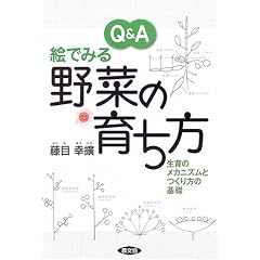 Q&A�G�ł݂��؂̈炿���\����̃��J�j�Y���Ƃ�����̊�b