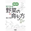 Q&A�G�ł݂��؂̈炿���\����̃��J�j�Y���Ƃ�����̊�b