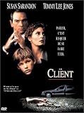 [DVD] Le Client