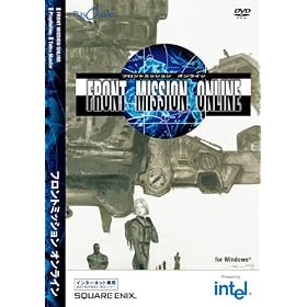 �t�����g�~�b�V���� �I�����C�� Windows��