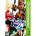 Grasshoppa! Vol.4 [DVD]